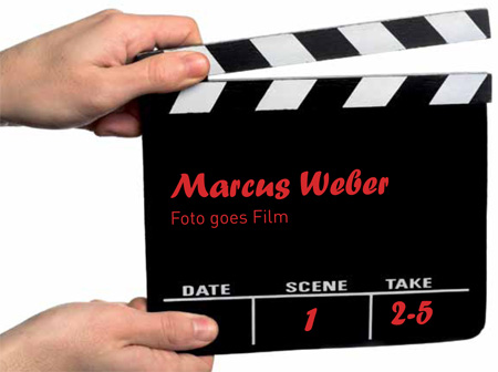 weber_Marcus2011